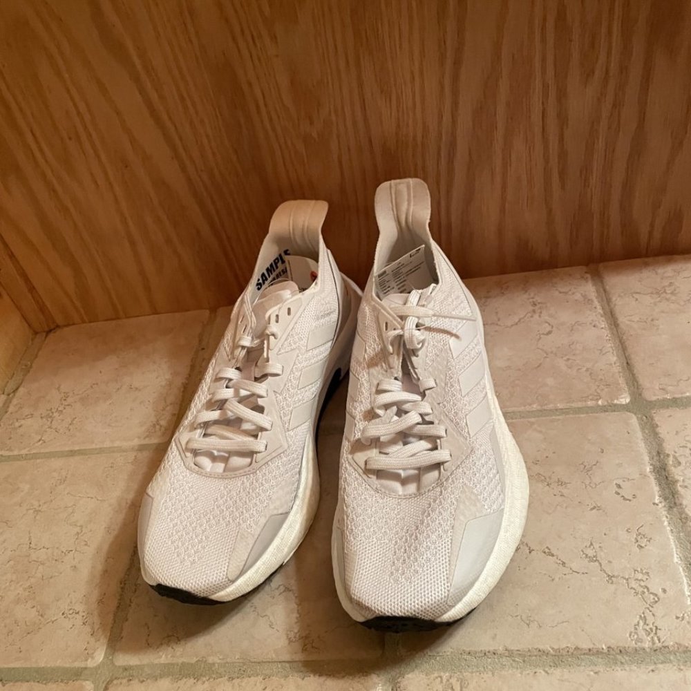 adidas Senseboost W